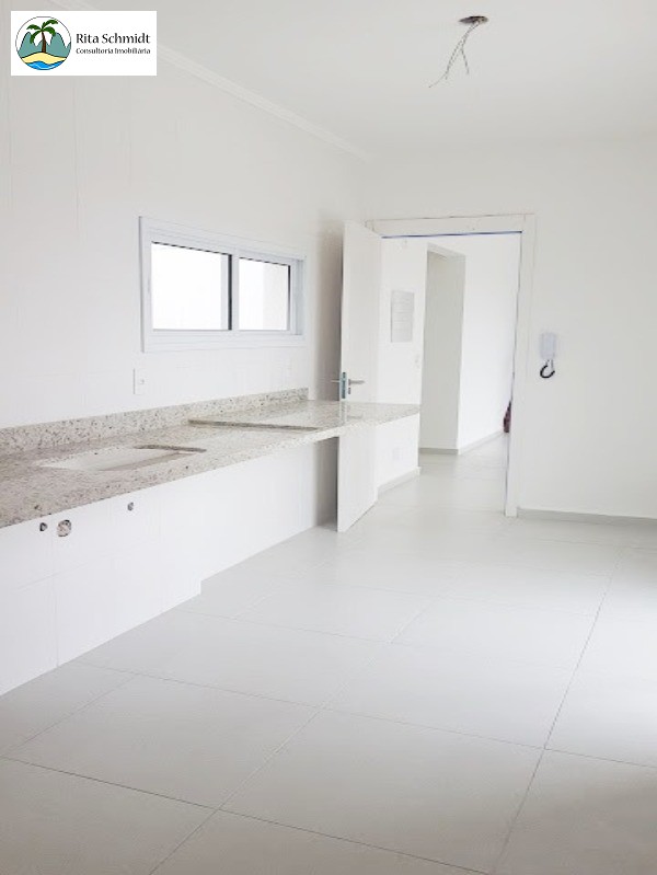 Cobertura à venda com 3 quartos, 145m² - Foto 11