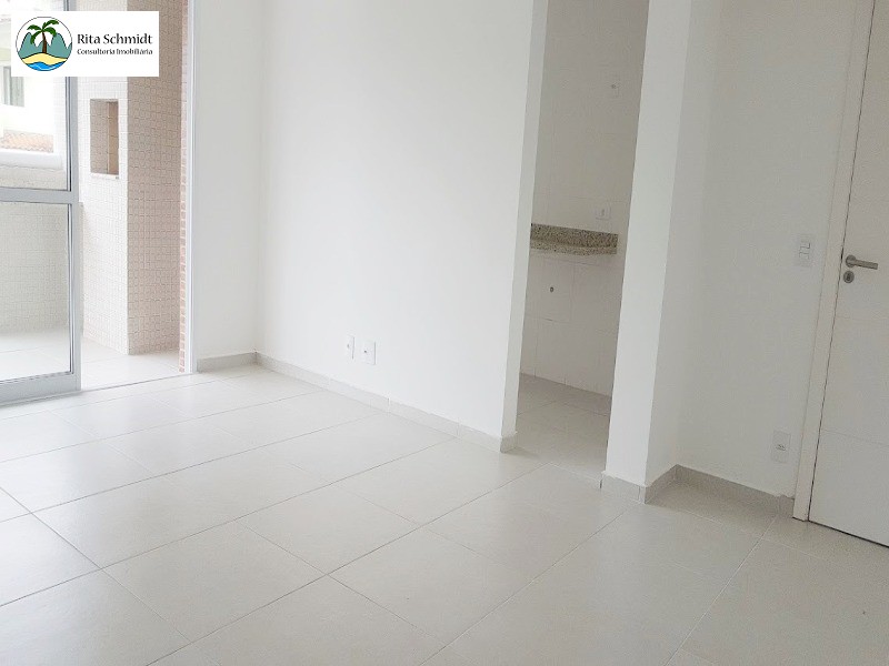 Cobertura à venda com 3 quartos, 145m² - Foto 14