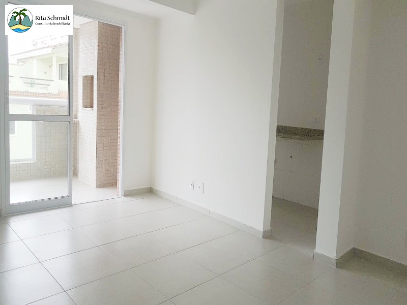 Cobertura à venda com 3 quartos, 145m² - Foto 13