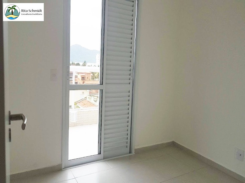 Cobertura à venda com 3 quartos, 145m² - Foto 15