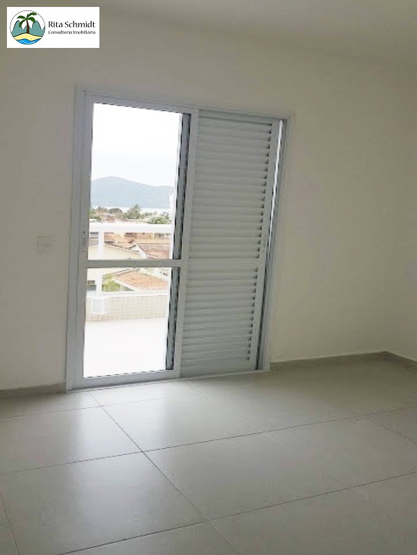 Cobertura à venda com 3 quartos, 145m² - Foto 16