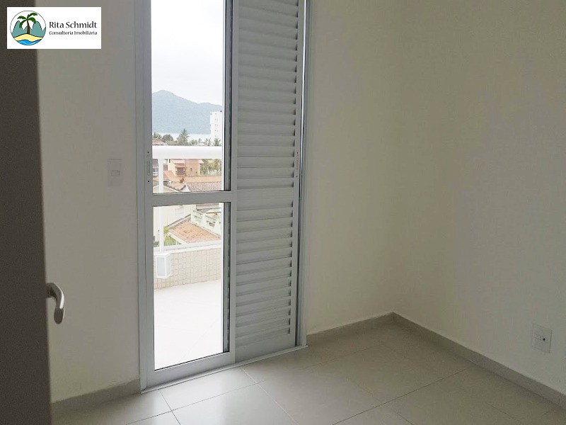 Cobertura à venda com 3 quartos, 145m² - Foto 18