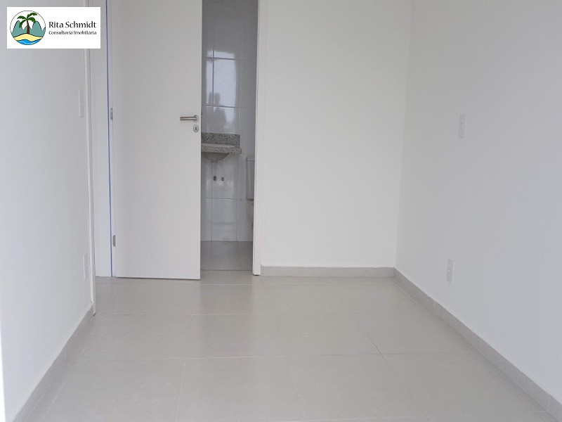 Cobertura à venda com 3 quartos, 145m² - Foto 19