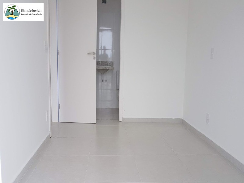 Cobertura à venda com 3 quartos, 145m² - Foto 17