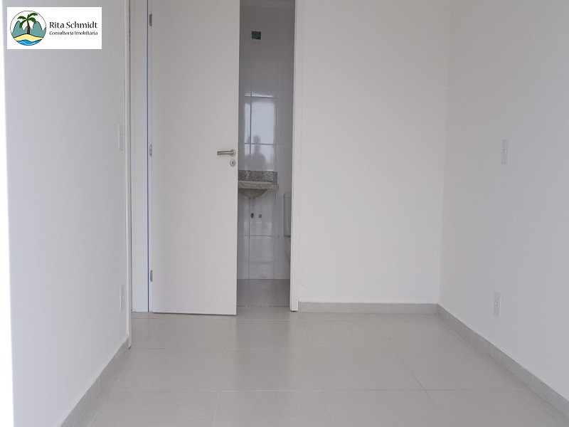 Cobertura à venda com 3 quartos, 145m² - Foto 20