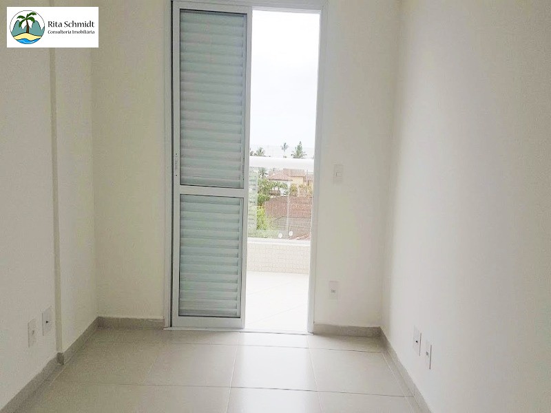 Cobertura à venda com 3 quartos, 145m² - Foto 21