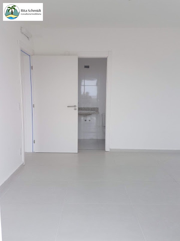 Cobertura à venda com 3 quartos, 145m² - Foto 22