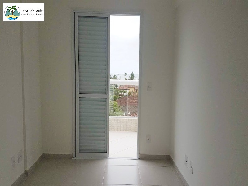 Cobertura à venda com 3 quartos, 145m² - Foto 23