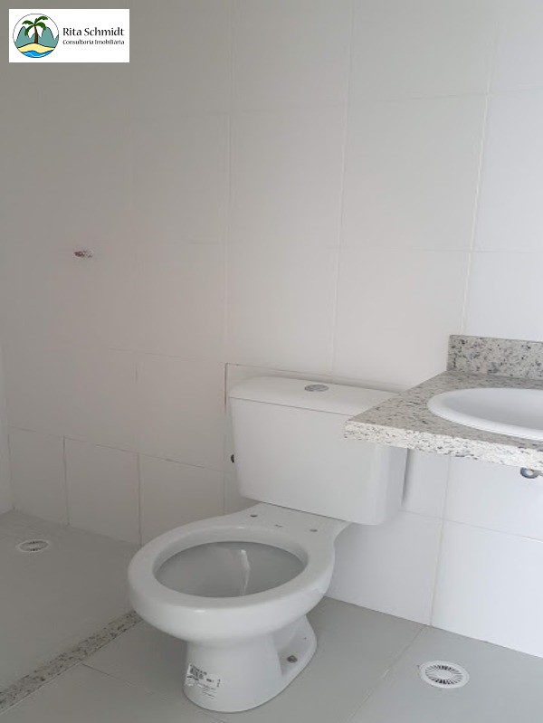 Cobertura à venda com 3 quartos, 145m² - Foto 27