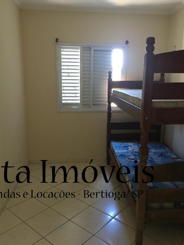 Cobertura à venda com 3 quartos, 140m² - Foto 10