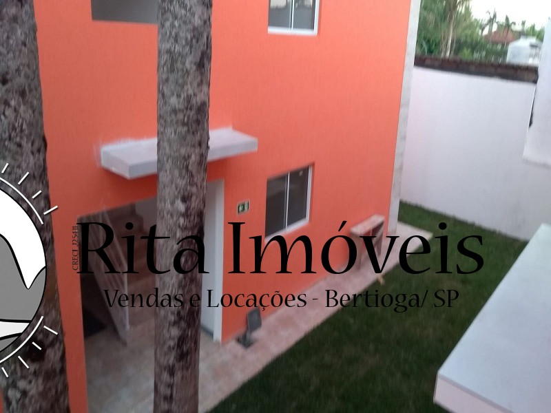 Apartamento à venda com 2 quartos, 52m² - Foto 14