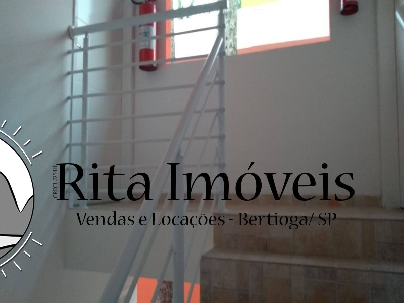 Apartamento à venda com 2 quartos, 52m² - Foto 12