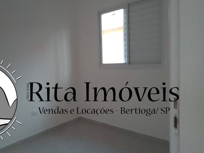 Apartamento à venda com 2 quartos, 52m² - Foto 8