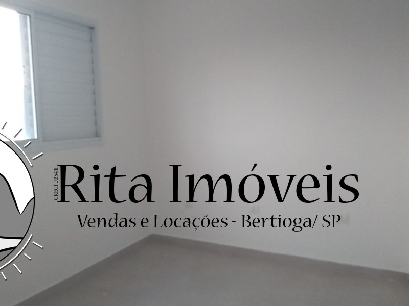 Apartamento à venda com 2 quartos, 52m² - Foto 9