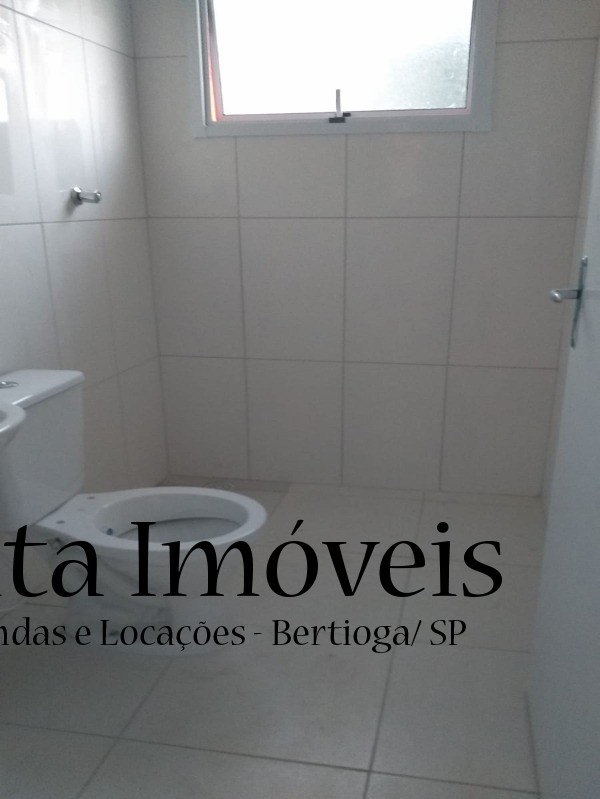 Apartamento à venda com 2 quartos, 52m² - Foto 16