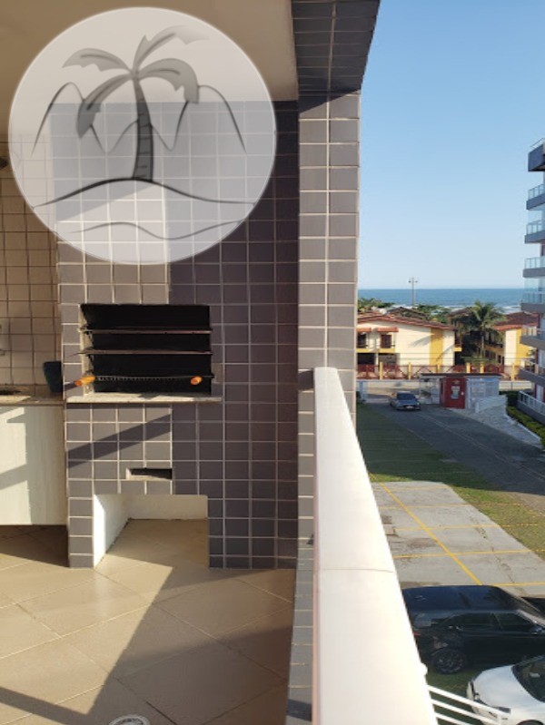 Apartamento à venda com 3 quartos, 86m² - Foto 39