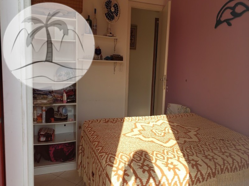 Apartamento à venda com 3 quartos, 86m² - Foto 17