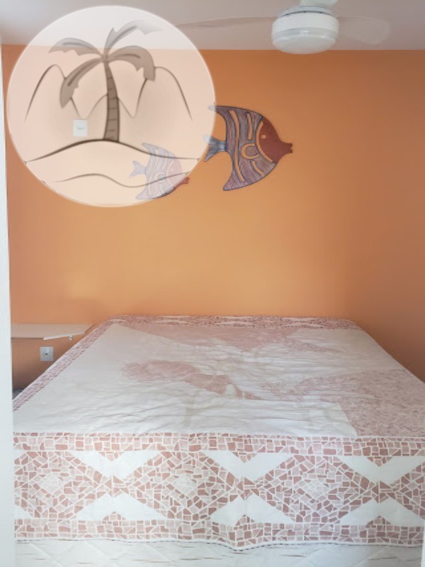 Apartamento à venda com 3 quartos, 86m² - Foto 24