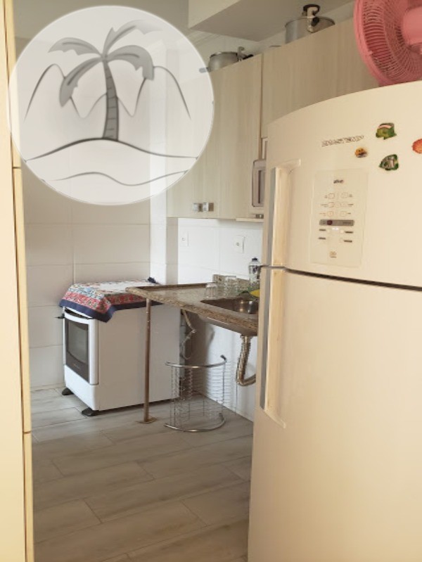 Apartamento à venda com 3 quartos, 86m² - Foto 13