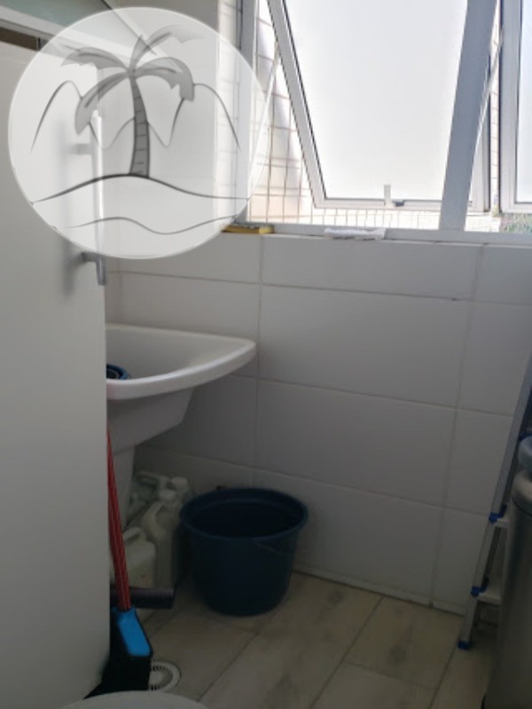 Apartamento à venda com 3 quartos, 86m² - Foto 41