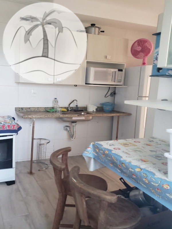 Apartamento à venda com 3 quartos, 86m² - Foto 14