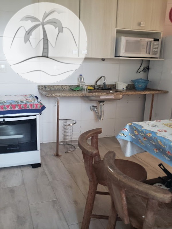 Apartamento à venda com 3 quartos, 86m² - Foto 12