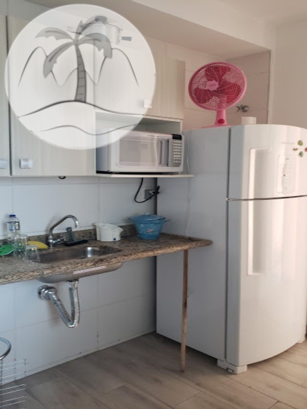 Apartamento à venda com 3 quartos, 86m² - Foto 15