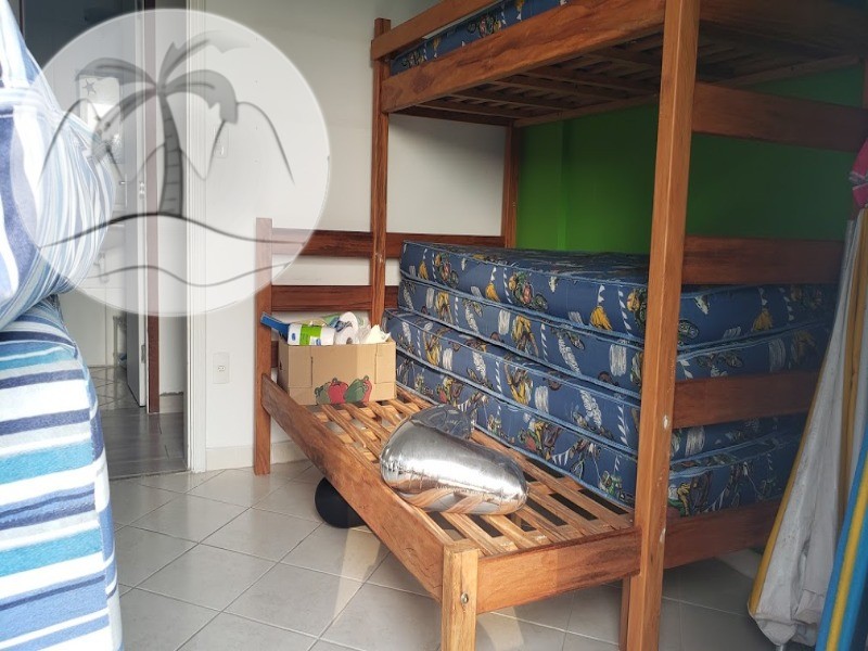 Apartamento à venda com 3 quartos, 86m² - Foto 33