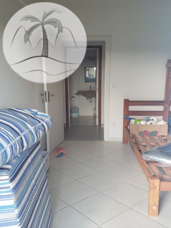 Apartamento à venda com 3 quartos, 86m² - Foto 31