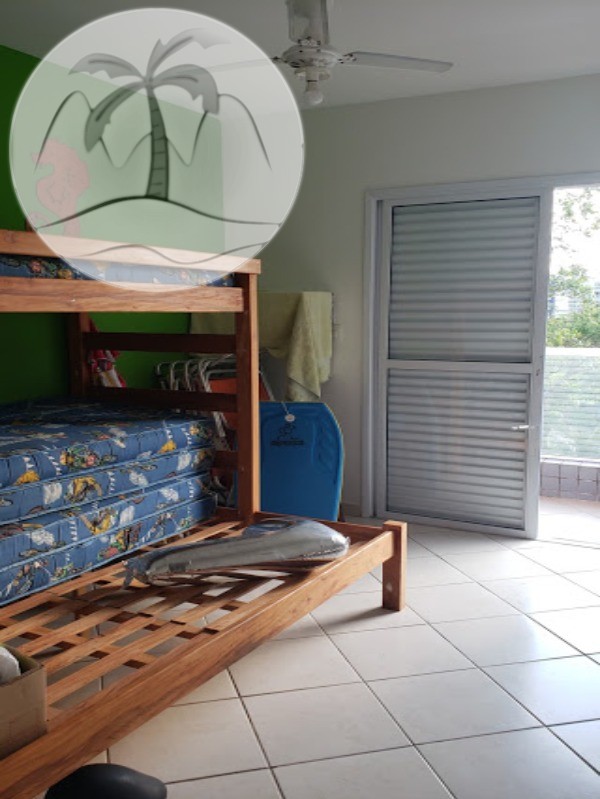 Apartamento à venda com 3 quartos, 86m² - Foto 34