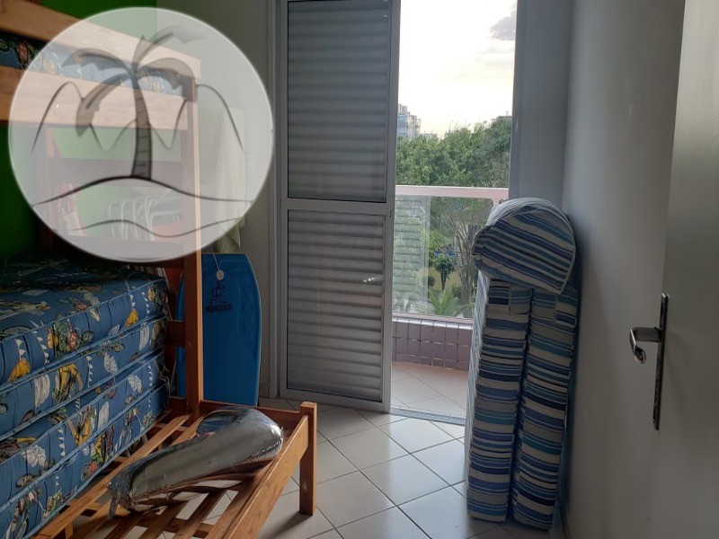 Apartamento à venda com 3 quartos, 86m² - Foto 35