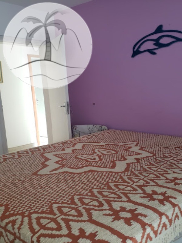 Apartamento à venda com 3 quartos, 86m² - Foto 28