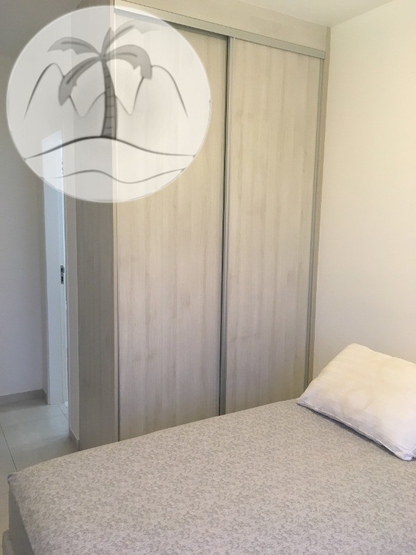 Apartamento à venda com 2 quartos, 79m² - Foto 5