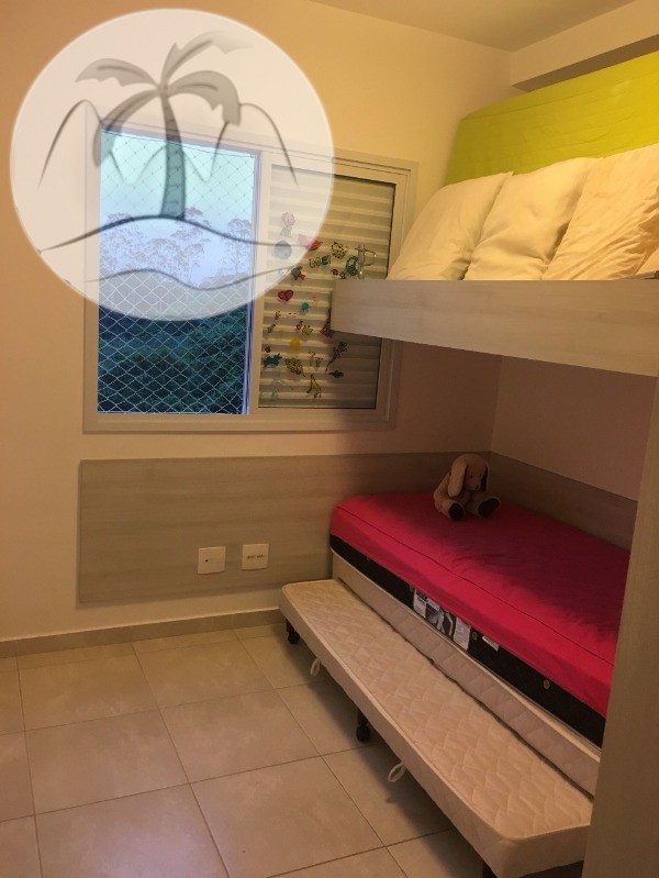 Apartamento à venda com 2 quartos, 79m² - Foto 7