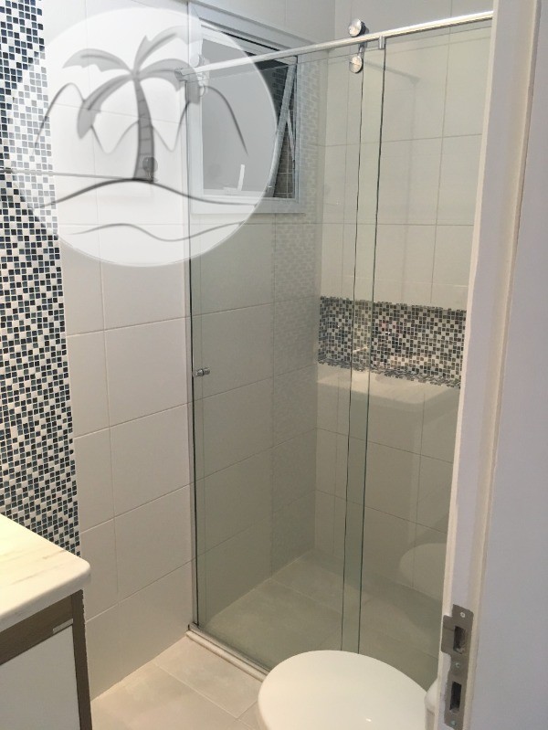 Apartamento à venda com 2 quartos, 79m² - Foto 8