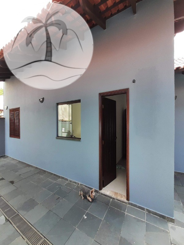 Casa à venda e aluguel com 3 quartos, 1099m² - Foto 6