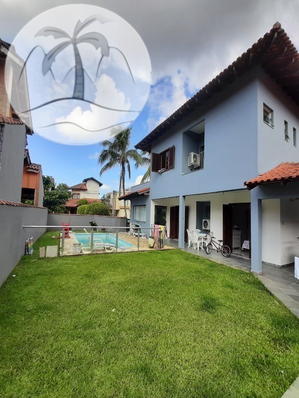 Casa à venda e aluguel com 3 quartos, 1099m² - Foto 10