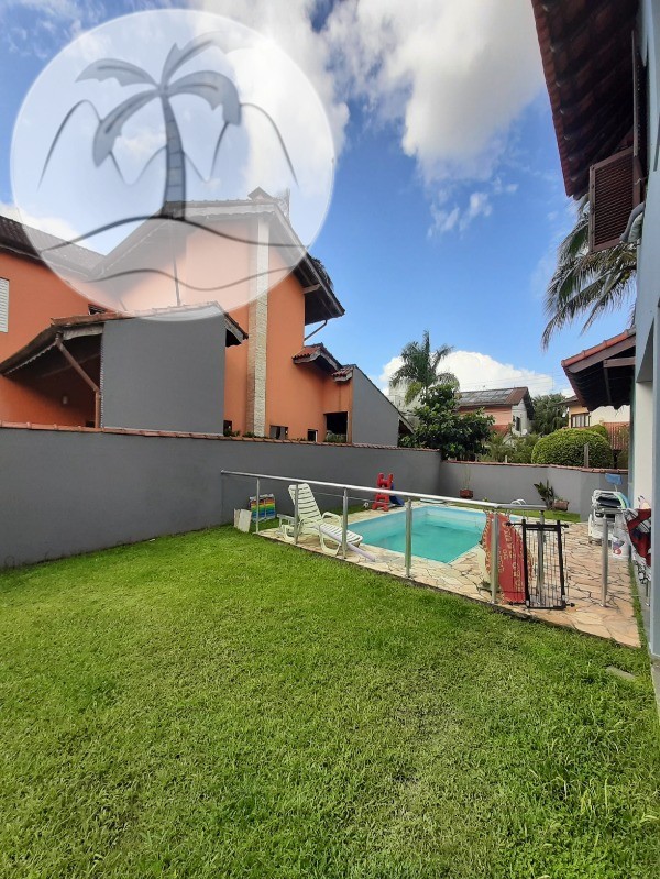 Casa à venda e aluguel com 3 quartos, 1099m² - Foto 11