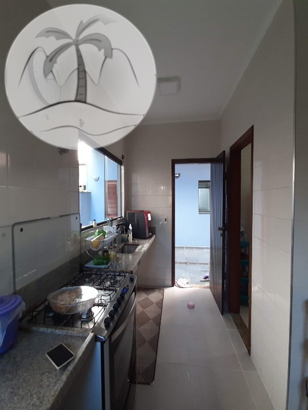 Casa à venda e aluguel com 3 quartos, 1099m² - Foto 26