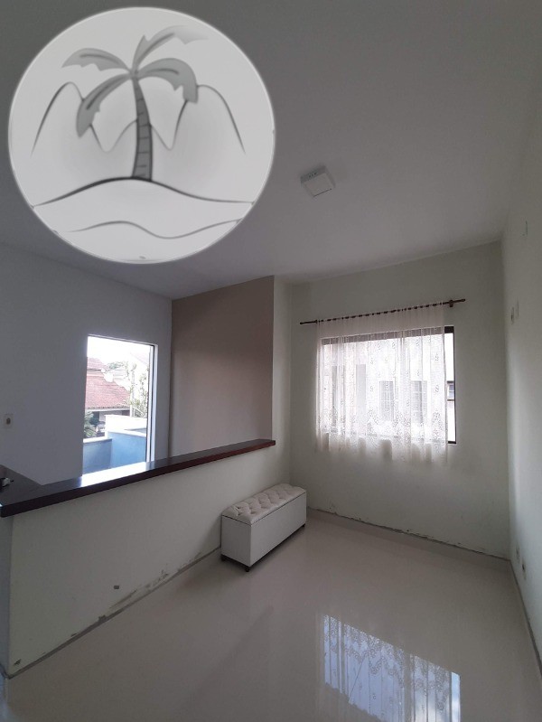 Casa à venda e aluguel com 3 quartos, 1099m² - Foto 27