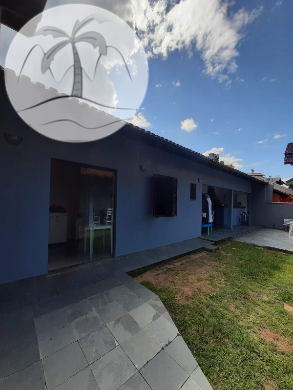 Casa à venda e aluguel com 3 quartos, 1099m² - Foto 43