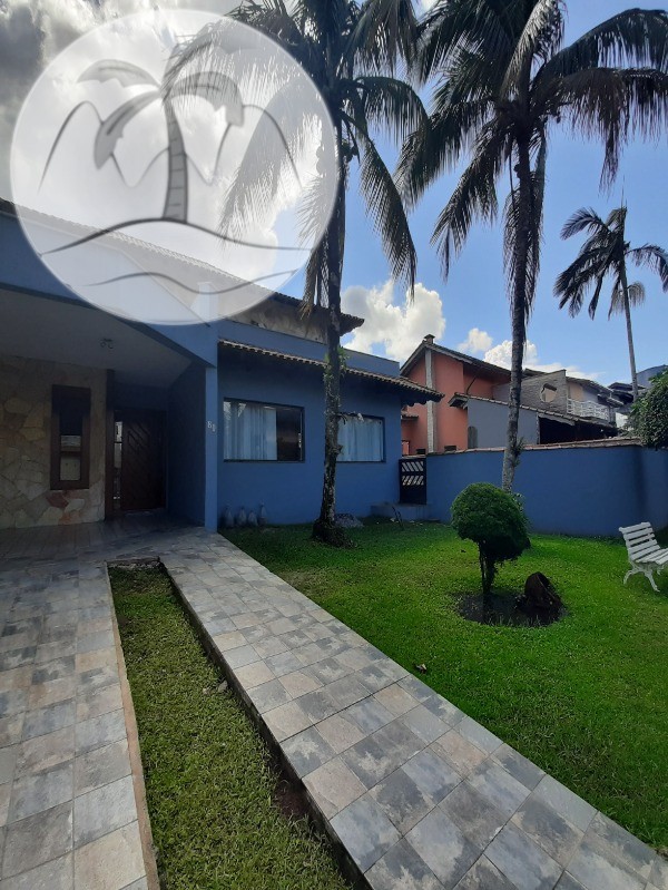 Casa à venda e aluguel com 3 quartos, 1099m² - Foto 45