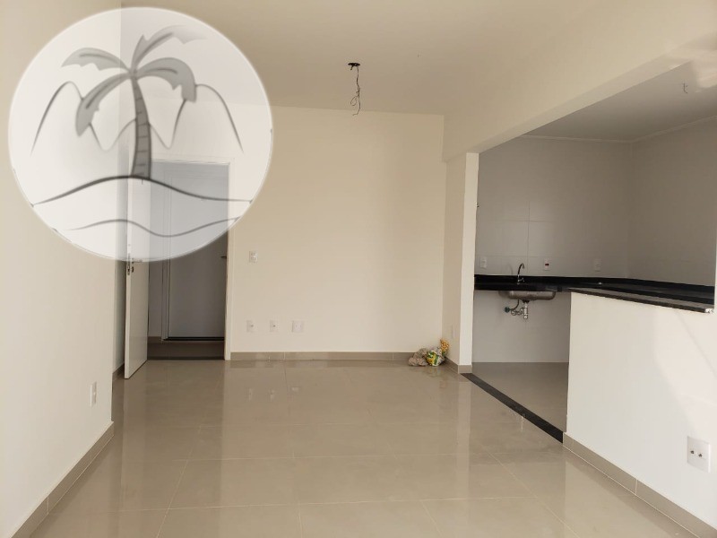 Cobertura à venda com 2 quartos, 109m² - Foto 4