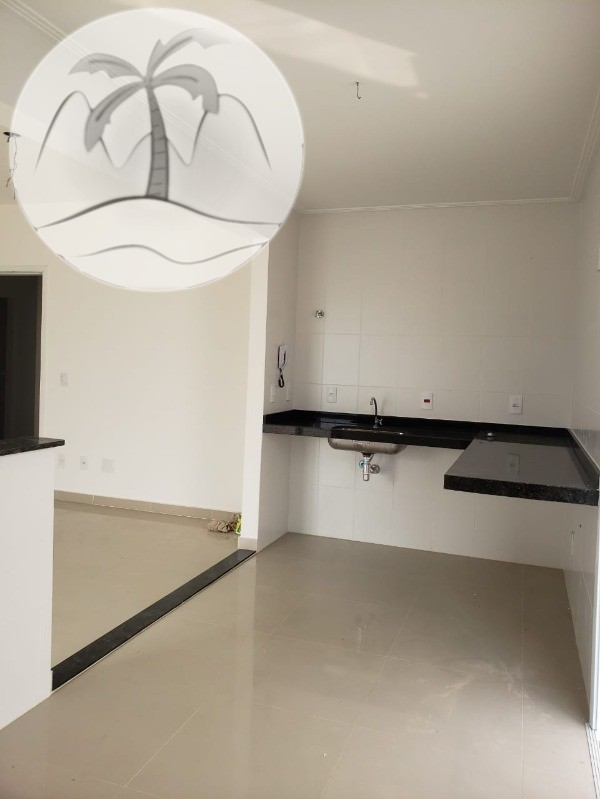 Cobertura à venda com 2 quartos, 109m² - Foto 16