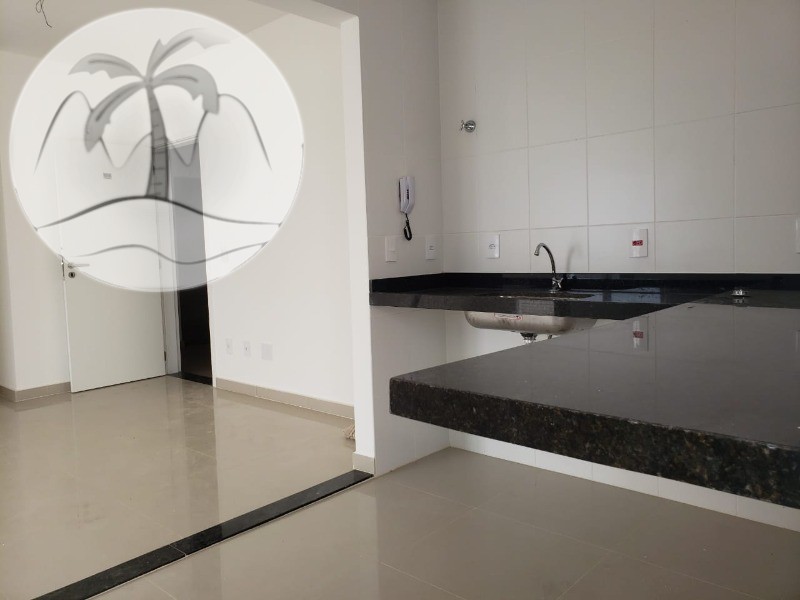 Cobertura à venda com 2 quartos, 109m² - Foto 7