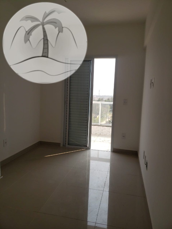 Cobertura à venda com 2 quartos, 109m² - Foto 14