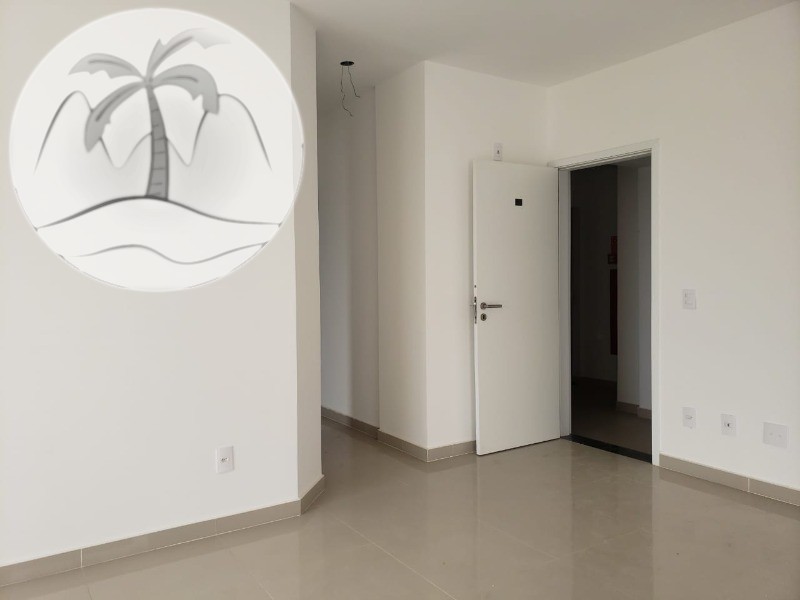 Cobertura à venda com 2 quartos, 109m² - Foto 12