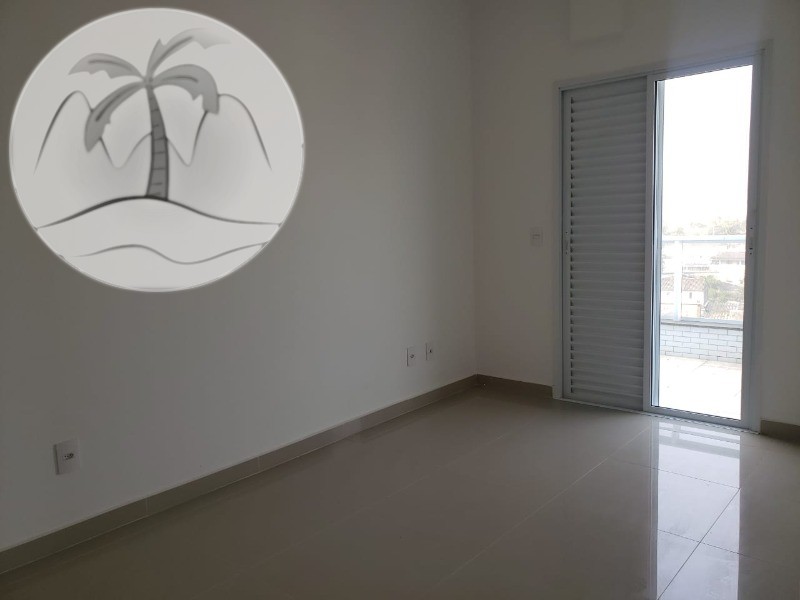 Cobertura à venda com 2 quartos, 109m² - Foto 11