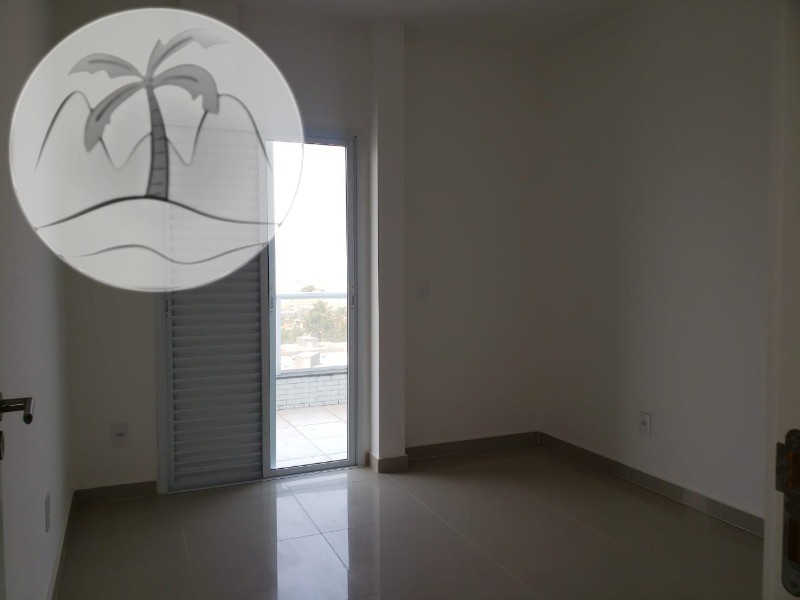 Cobertura à venda com 2 quartos, 109m² - Foto 15