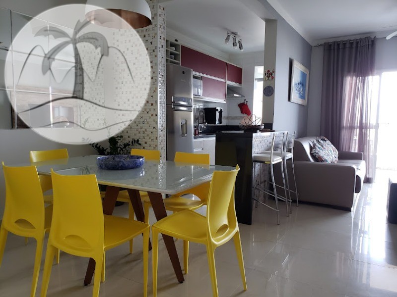 Cobertura à venda com 4 quartos, 228m² - Foto 49